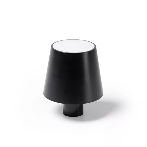 LP1747-Lampa-pentru-sticle-cu-3-moduri-de-iluminare-cu-LED-TOMSON-NEGRU