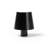 LP1747-Lampa-pentru-sticle-cu-3-moduri-de-iluminare-cu-LED-TOMSON-NEGRU