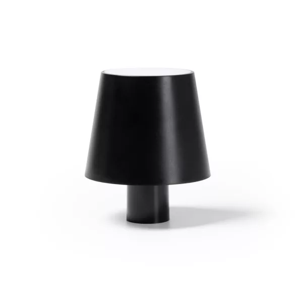 LP1747-Lampa-pentru-sticle-cu-3-moduri-de-iluminare-cu-LED-TOMSON-NEGRU