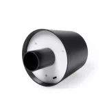 LP1747-Lampa-pentru-sticle-cu-3-moduri-de-iluminare-cu-LED-TOMSON-NEGRU