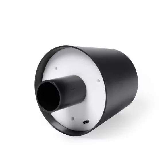 LP1747-Lampa-pentru-sticle-cu-3-moduri-de-iluminare-cu-LED-TOMSON-NEGRU