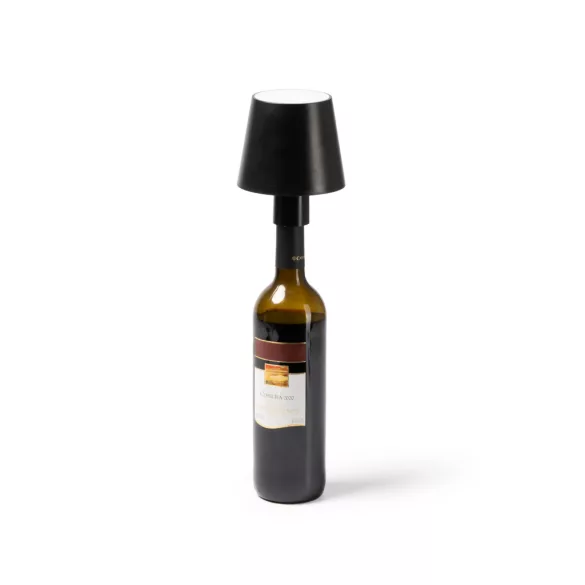 LP1747-Lampa-pentru-sticle-cu-3-moduri-de-iluminare-cu-LED-TOMSON-NEGRU