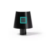 LP1747-Lampa-pentru-sticle-cu-3-moduri-de-iluminare-cu-LED-TOMSON-NEGRU