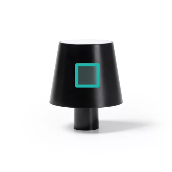 LP1747-Lampa-pentru-sticle-cu-3-moduri-de-iluminare-cu-LED-TOMSON-NEGRU