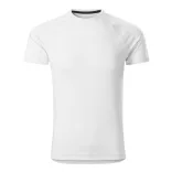 1750013-Tricou-pentru-barbati-Destiny-Alb-MALFINI