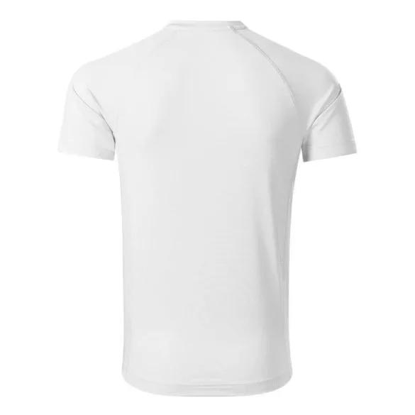 1750013-Tricou-pentru-barbati-Destiny-Alb-MALFINI