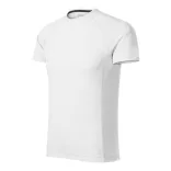 1750013-Tricou-pentru-barbati-Destiny-Alb-MALFINI