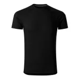 1750113-Tricou-pentru-barbati-Destiny-Negru-MALFINI