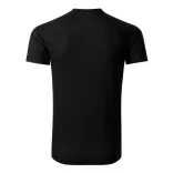 1750113-Tricou-pentru-barbati-Destiny-Negru-MALFINI