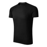 1750113-Tricou-pentru-barbati-Destiny-Negru-MALFINI