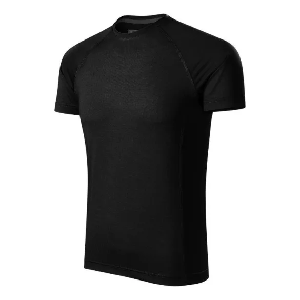 1750113-Tricou-pentru-barbati-Destiny-Negru-MALFINI
