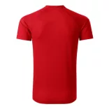 1750713-Tricou-pentru-barbati-Destiny-Rosu-MALFINI