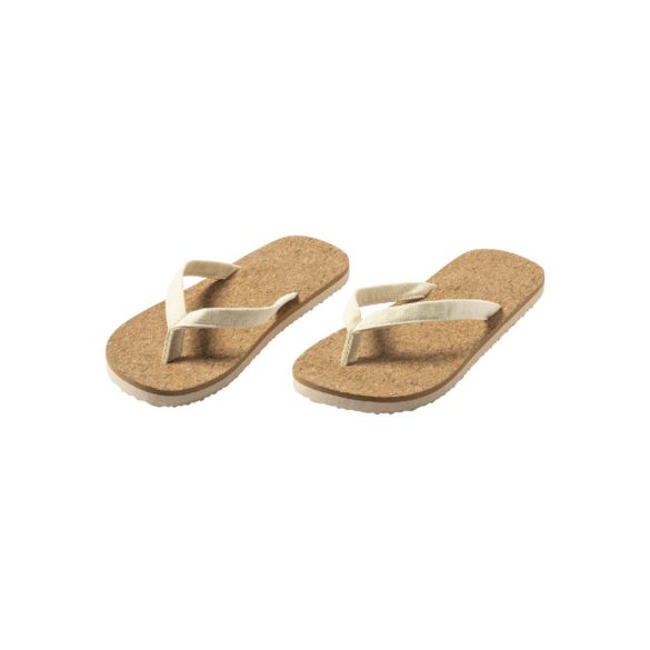 1751-000MK-Slapi-Yassir