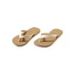 1751-000MK-Slapi-Yassir