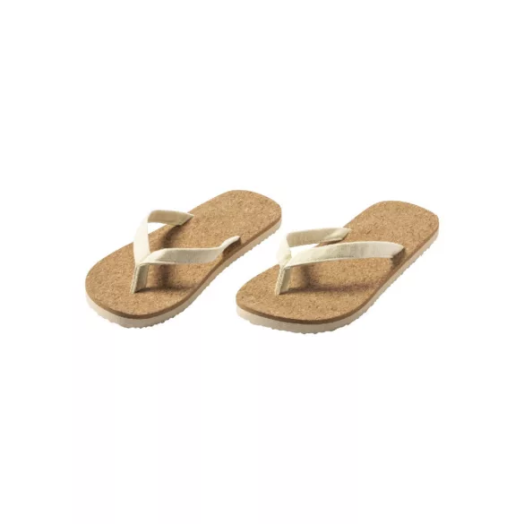 1751-000MK-Slapi-Yassir