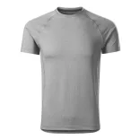 1751213-Tricou-pentru-barbati-Destiny-Gri-inchis-MALFINI