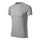1751213-Tricou-pentru-barbati-Destiny-Gri-inchis-MALFINI