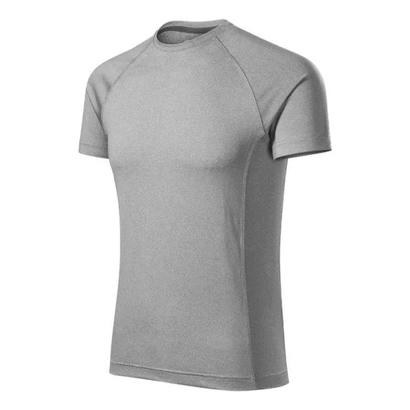 1751213-Tricou-pentru-barbati-Destiny-Gri-inchis-MALFINI