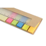 17526-Rigla-cu-notite-adezive-RECO