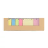 17526-Rigla-cu-notite-adezive-RECO