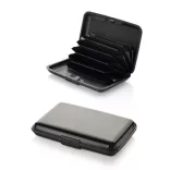 17528-02-Suport-carti-de-credit-SECURE