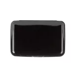 17528-02-Suport-carti-de-credit-SECURE