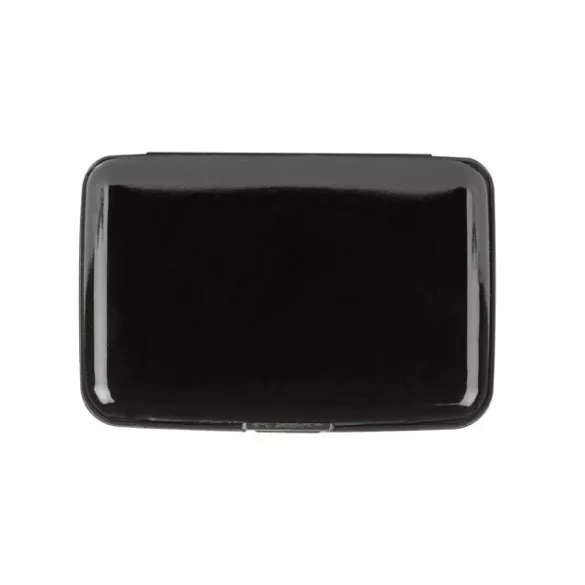 17528-02-Suport-carti-de-credit-SECURE
