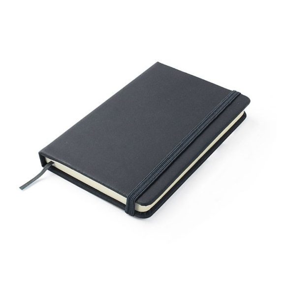 17529-02-notebook-a6