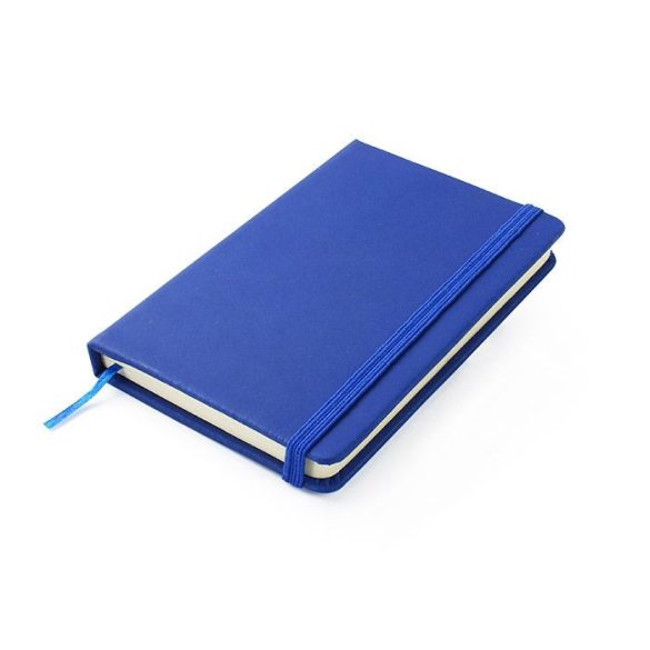 17529-03-notebook-a6