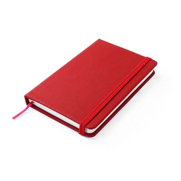 17529-04-notebook-a6