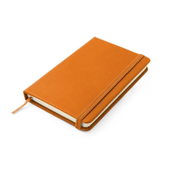 17529-07-notebook-a6
