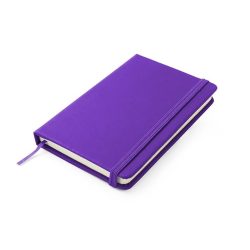 17529-10-notebook-a6