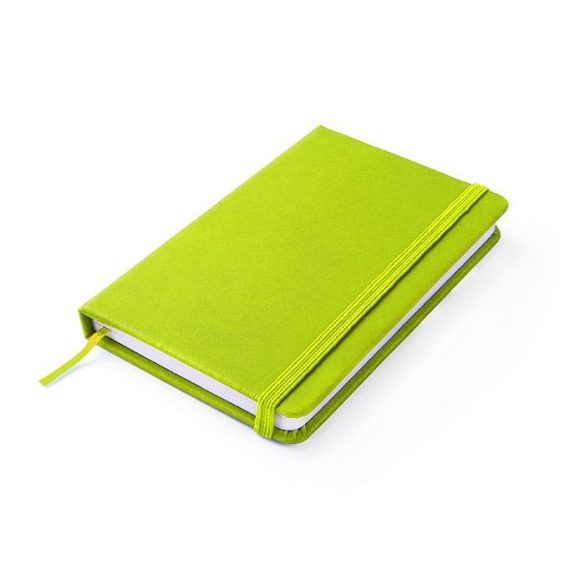 17529-13-notebook-a6