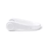 VE1752-Ventilator-de-gat-din-ABS-cu-trei-viteze-NEKI-ALB