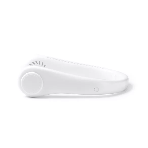 VE1752-Ventilator-de-gat-din-ABS-cu-trei-viteze-NEKI-ALB