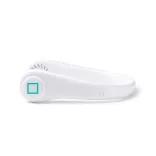 VE1752-Ventilator-de-gat-din-ABS-cu-trei-viteze-NEKI-ALB