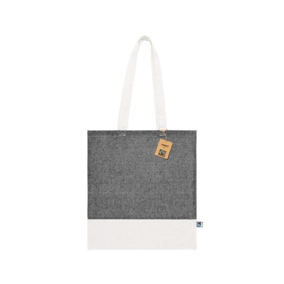 1753-002MK-Sacosa-Annet-Fairtrade