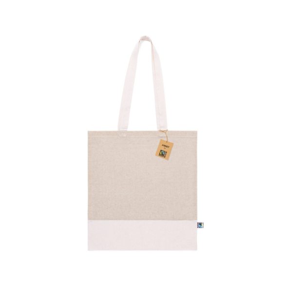 1753-013MK-Sacosa-Annet-Fairtrade