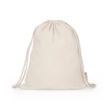 MO1753-Rucsac-cu-snur-din-material-combinat-70-bumbac-reciclat-si-30-poliester-reciclat-de-140-gr-MARIN-NATURAL