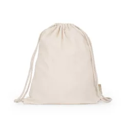 MO1753-Rucsac-cu-snur-din-material-combinat-70-bumbac-reciclat-si-30-poliester-reciclat-de-140-gr-MARIN-NATURAL