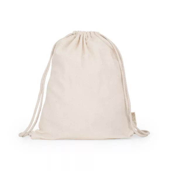 MO1753-Rucsac-cu-snur-din-material-combinat-70-bumbac-reciclat-si-30-poliester-reciclat-de-140-gr-MARIN-NATURAL