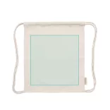 MO1753-Rucsac-cu-snur-din-material-combinat-70-bumbac-reciclat-si-30-poliester-reciclat-de-140-gr-MARIN-NATURAL