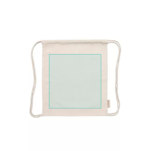 MO1753-Rucsac-cu-snur-din-material-combinat-70-bumbac-reciclat-si-30-poliester-reciclat-de-140-gr-MARIN-NATURAL