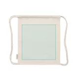 MO1753-Rucsac-cu-snur-din-material-combinat-70-bumbac-reciclat-si-30-poliester-reciclat-de-140-gr-MARIN-NATURAL