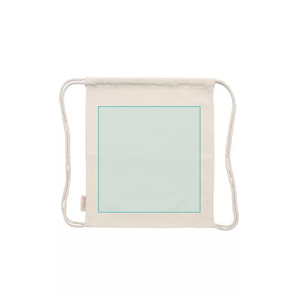 MO1753-Rucsac-cu-snur-din-material-combinat-70-bumbac-reciclat-si-30-poliester-reciclat-de-140-gr-MARIN-NATURAL