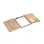 17544-Carnet-notite-pliabile-TRIPLO