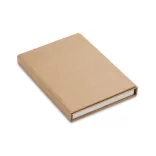17544-Carnet-notite-pliabile-TRIPLO