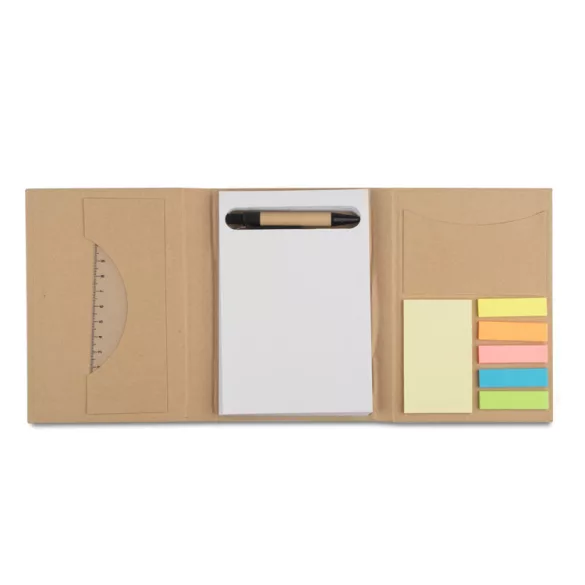 17544-Carnet-notite-pliabile-TRIPLO
