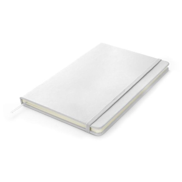 17545-01-notebook-a5