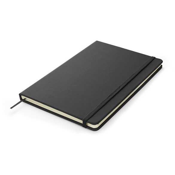 17545-02-notebook-a5